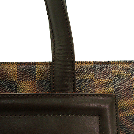 Louis Vuitton(���̺���) N51123 �ٹ̿� ���� ĵ���� �ĸ��ø� MM ����� [��������] �̹���3 - ���̺��� �߰���ǰ