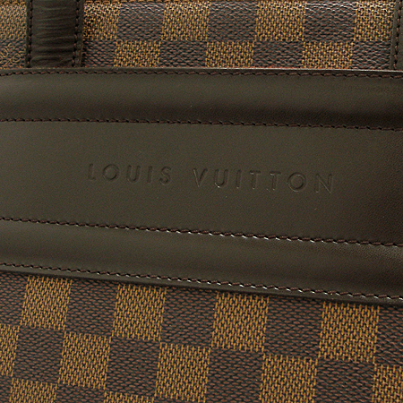 Louis Vuitton(���̺���) N51123 �ٹ̿� ���� ĵ���� �ĸ��ø� MM ����� [��������] �̹���4 - ���̺��� �߰���ǰ