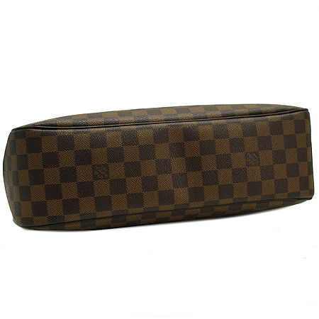 Louis Vuitton(���̺���) N51123 �ٹ̿� ���� ĵ���� �ĸ��ø� MM ����� [��������] �̹���5 - ���̺��� �߰���ǰ