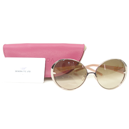 Escada(�������) SES511 ��Ż ���� ���۶� �̹���2 - ���̺��� �߰���ǰ