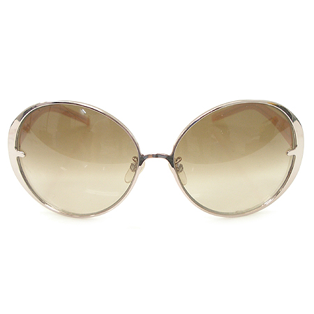 Escada(�������) SES511 ��Ż ���� ���۶� �̹���3 - ���̺��� �߰���ǰ