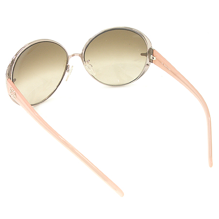 Escada(�������) SES511 ��Ż ���� ���۶� �̹���4 - ���̺��� �߰���ǰ