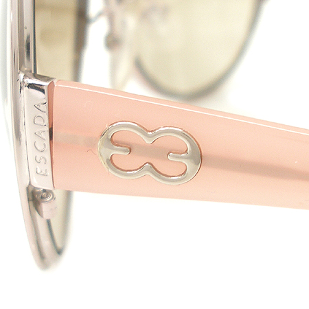 Escada(�������) SES511 ��Ż ���� ���۶� �̹���5 - ���̺��� �߰���ǰ