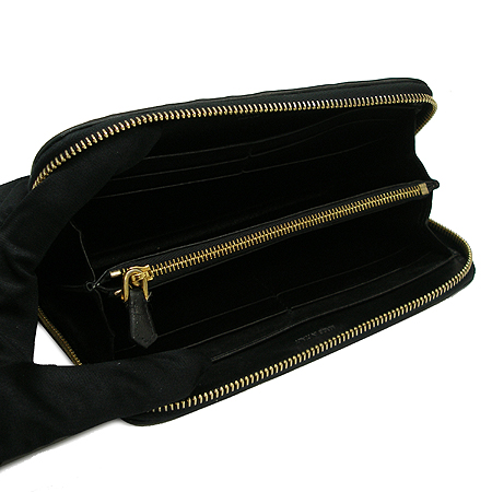 Prada(�����) 1M0506 NAPPA(����Ų) ���� ����ΰ� ¤�� ������ �̹���3 - ���̺��� �߰���ǰ