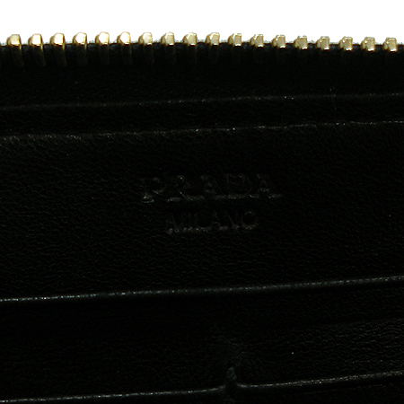 Prada(�����) 1M0506 NAPPA(����Ų) ���� ����ΰ� ¤�� ������ �̹���4 - ���̺��� �߰���ǰ