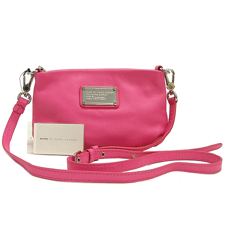 Marc By MarcJacobs (��ũ���̸�ũ�����߽�) M3121055 ��ũ ���� �۽� ũ�ν��� �̹���2 - ���̺��� �߰���ǰ