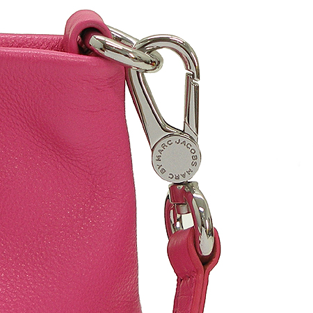 Marc By MarcJacobs (��ũ���̸�ũ�����߽�) M3121055 ��ũ ���� �۽� ũ�ν��� �̹���4 - ���̺��� �߰���ǰ