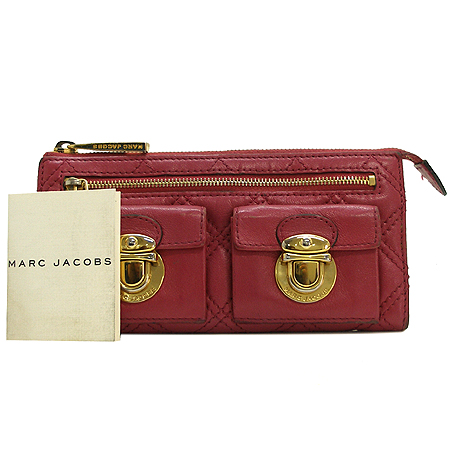 Marc_Jacobs (��ũ�����߽�) ������ ����ġ�� ������ �̹���2 - ���̺��� �߰���ǰ