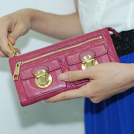 Marc_Jacobs (��ũ�����߽�) ������ ����ġ�� ������ �̹���6 - ���̺��� �߰���ǰ