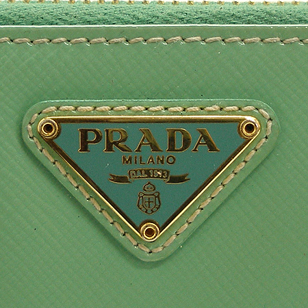 Prada(�����) 1M0506 ���� �ΰ� ��� ���ǾƳ� ������ ¤�� ������ �̹���3 - ���̺��� �߰���ǰ