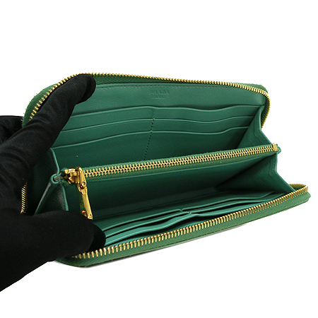 Prada(�����) 1M0506 ���� �ΰ� ��� ���ǾƳ� ������ ¤�� ������ �̹���4 - ���̺��� �߰���ǰ