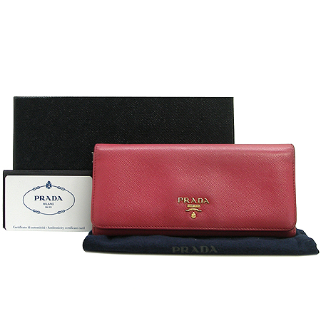 Prada(�����) 1M1132 ���ǾƳ� ������ [�б�������] �̹���2 - ���̺��� �߰���ǰ