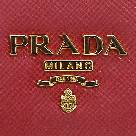 Prada(�����) 1M1132 ���ǾƳ� ������ [�б�������] �̹���3 - ���̺��� �߰���ǰ
