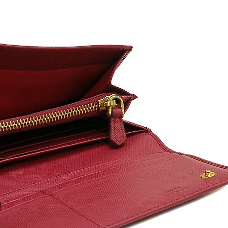 Prada(�����) 1M1132 ���ǾƳ� ������ [�б�������] �̹���4 - ���̺��� �߰���ǰ