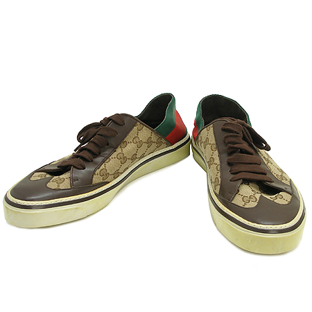 Gucci() 170569 Ｑ Ƽġ    ڰ Ŀ