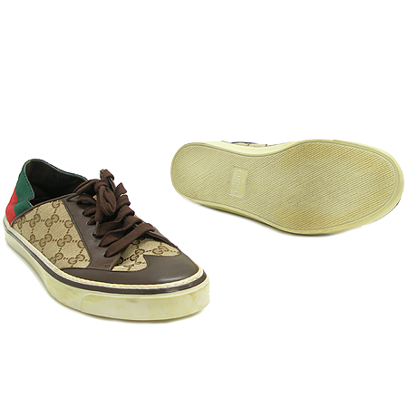 Gucci() 170569 Ｑ Ƽġ    ڰ Ŀ ̹2 - ̺ ߰ǰ