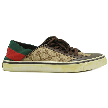 Gucci() 170569 Ｑ Ƽġ    ڰ Ŀ ̹3 - ̺ ߰ǰ
