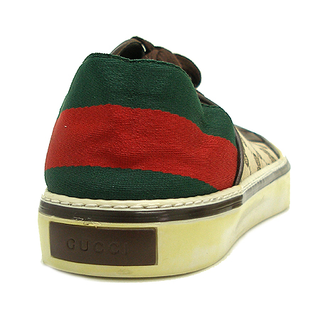 Gucci() 170569 Ｑ Ƽġ    ڰ Ŀ ̹4 - ̺ ߰ǰ