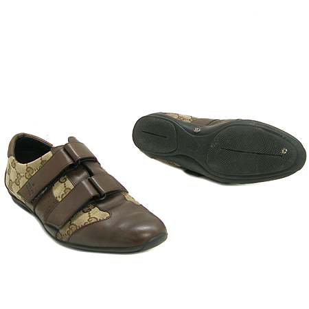 Gucci(����) ���� ���� �ڰ��� ��� ����Ŀ�� �̹���2 - ���̺��� �߰���ǰ