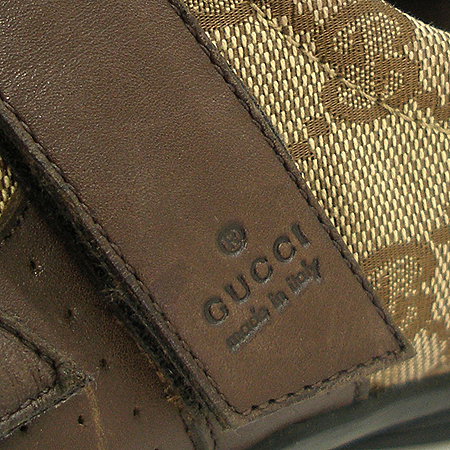 Gucci(����) ���� ���� �ڰ��� ��� ����Ŀ�� �̹���3 - ���̺��� �߰���ǰ