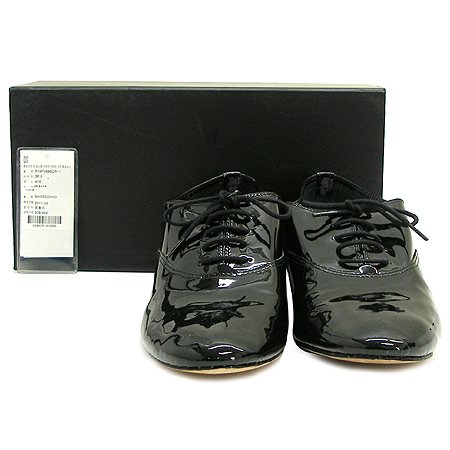 REPETTO(������) V086CR ������ �轼 ���� �̹���2 - ���̺��� �߰���ǰ