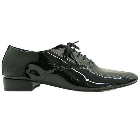 REPETTO(������) V086CR ������ �轼 ���� �̹���3 - ���̺��� �߰���ǰ