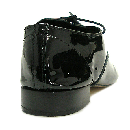 REPETTO(������) V086CR ������ �轼 ���� �̹���4 - ���̺��� �߰���ǰ