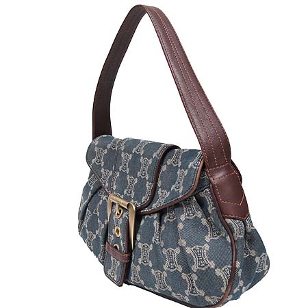 Celine(������) ������ ���� �ڰ��� ����� [�д����] �̹���2 - ���̺��� �߰���ǰ