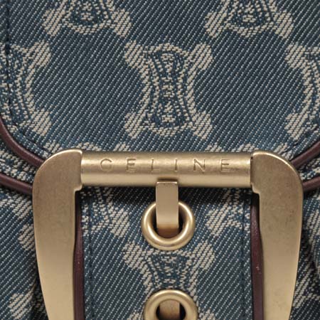 Celine(������) ������ ���� �ڰ��� ����� [�д����] �̹���3 - ���̺��� �߰���ǰ