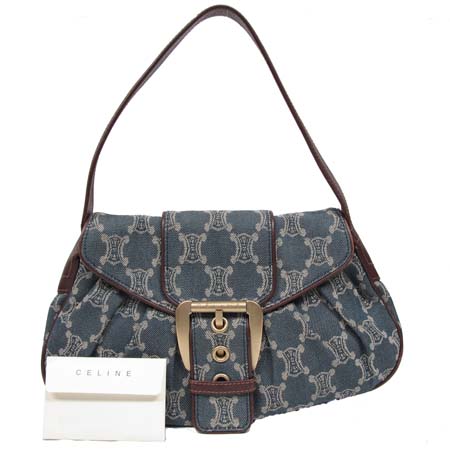 Celine(������) ������ ���� �ڰ��� ����� [�д����] �̹���4 - ���̺��� �߰���ǰ