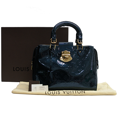 ���̺��� ������ ����� ���� 