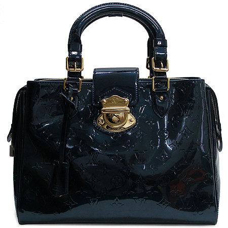 Louis Vuitton(���̺���) M93756 ���׷� ������ ����� ���� ��Ʈ�� [��������] �̹���2 - ���̺��� �߰���ǰ