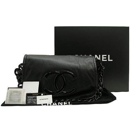 Chanel() A37069Y04785 ƮīŲ  ̴Ʈ ΰƼġ öƽ ü 