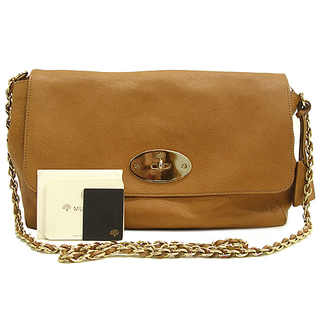 �ֹ���  �����