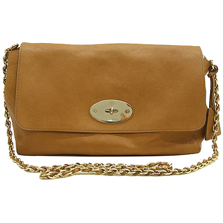 MULBERRY(�ֹ���) HH8295 794 ��� ���� ���� L������ ü�� ����� �̹���2 - ���̺��� �߰���ǰ