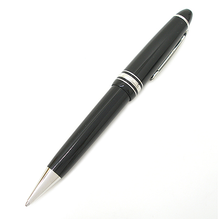 Montblanc(������) P161 ���̽��ͽ�ƣ Le Grand ���� ���� [��ġ��] �̹���2 - ���̺��� �߰���ǰ