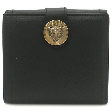 Gucci(±¸Âî) 190349 ºí·¢ ·¹´õ ³ªÀÌÆ® ¹öŬ Àå½Ä ÁßÁö°© Gucci(±¸Âî) 190349 ºí·¢ ·¹´õ ³ªÀÌÆ® ¹öŬ Àå½Ä ÁßÁö°©