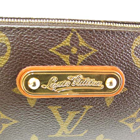 Louis Vuitton(���̺���) M95567 ���׷� ĵ���� ����Ŭ��ġ 2WAY [�ϻ����] �̹���3 - ���̺��� �߰���ǰ