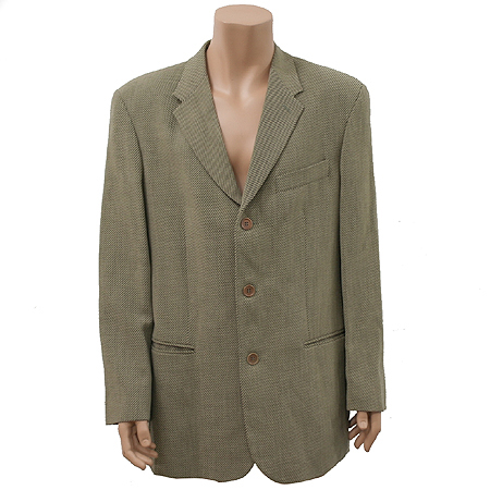 �Ƹ�����  ����