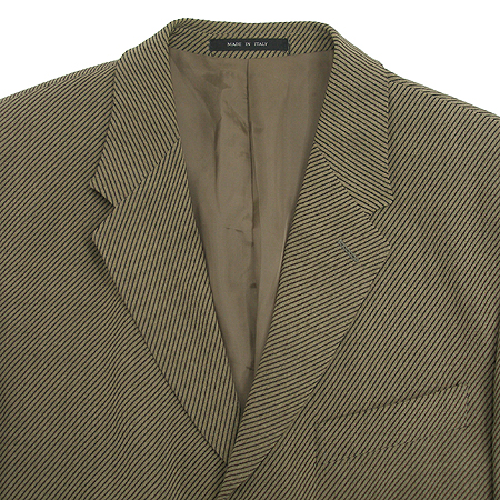 Emporio Armani(���������Ƹ�����) ���� �̹���2 - ���̺��� �߰���ǰ