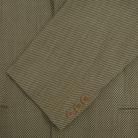 Emporio Armani(���������Ƹ�����) ���� �̹���3 - ���̺��� �߰���ǰ