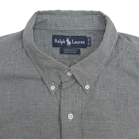 Polo Ralphlauren(����) ���� �̹���2 - ���̺��� �߰���ǰ