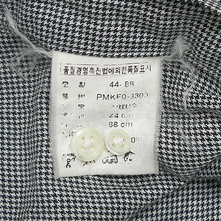 Polo Ralphlauren(����) ���� �̹���4 - ���̺��� �߰���ǰ