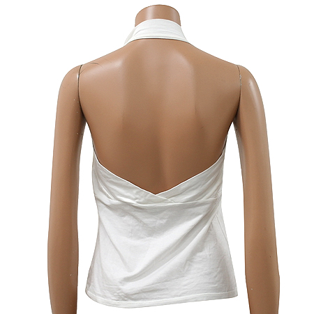 Max Mara(��������) Ȧ�ͳ� ���� �̹���2 - ���̺��� �߰���ǰ