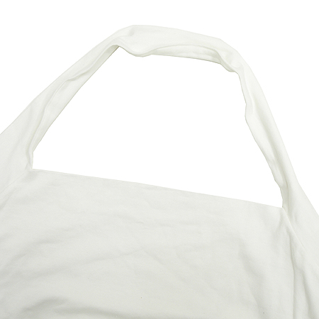 Max Mara(��������) Ȧ�ͳ� ���� �̹���3 - ���̺��� �߰���ǰ