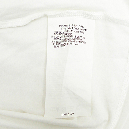 Max Mara(��������) Ȧ�ͳ� ���� �̹���4 - ���̺��� �߰���ǰ