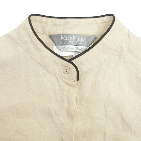 Max Mara(��������) ���콺 �̹���2 - ���̺��� �߰���ǰ