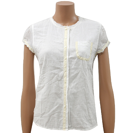 �����̿�����  ���콺