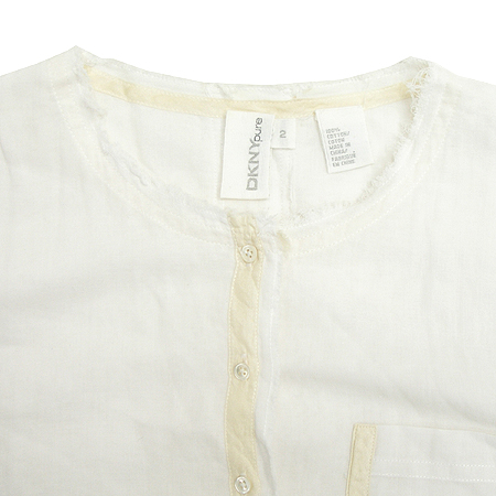 DKNY(����ī��) ���콺 �̹���2 - ���̺��� �߰���ǰ