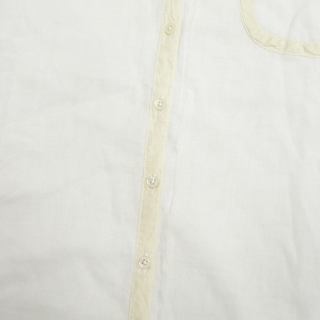 DKNY(����ī��) ���콺 �̹���3 - ���̺��� �߰���ǰ